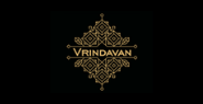 Vrindavan Holidays